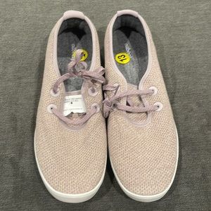 Allbirds tree skipper.  Nwt. Size 13